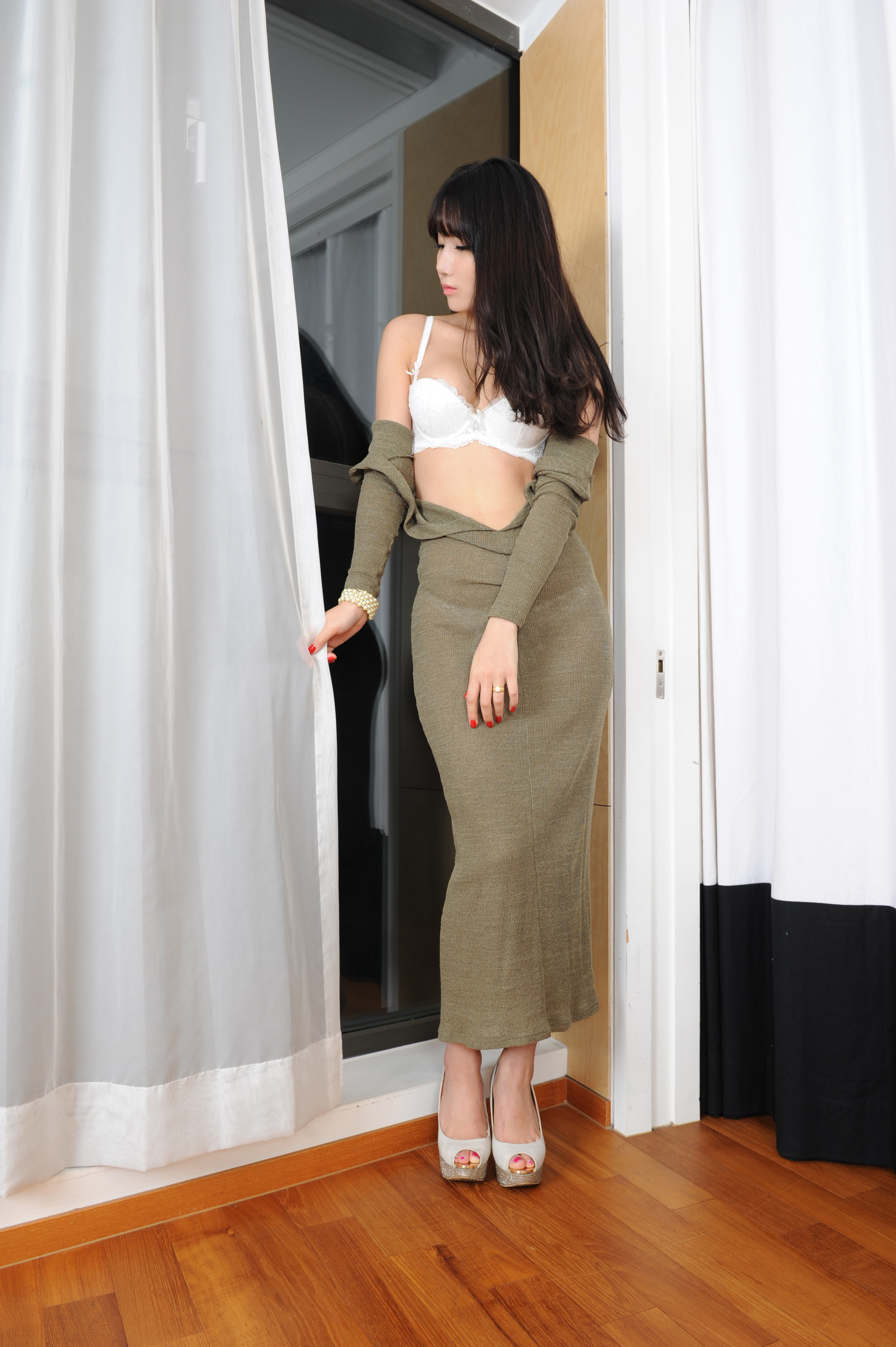 미분류 / 소영 (고은) 3M7KS0P85c2